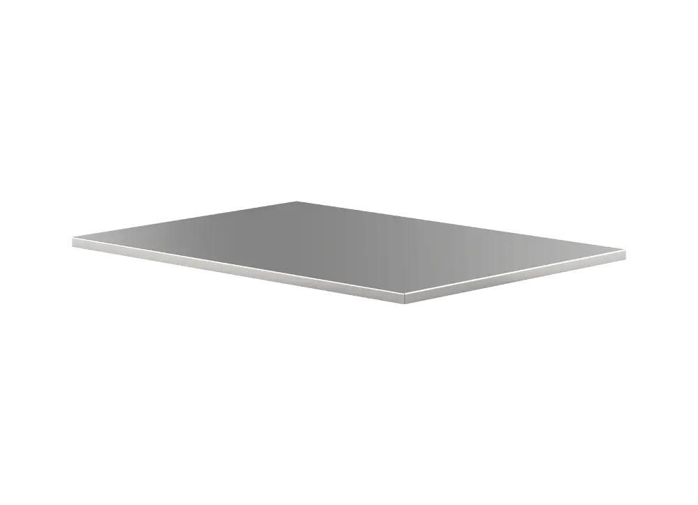 MSS-Edelstahlarbeitsplatte-890x650x20mm-5999703_2.webp