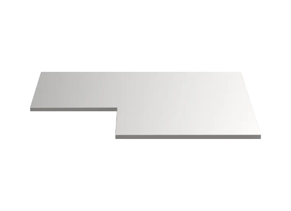MSS-Edelstahlarbeitsplatte-Eckschrank-1060x1060x20mm-5999710_1.webp