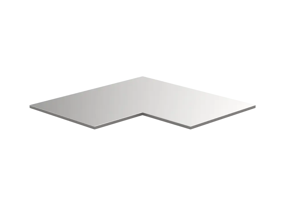 MSS-Edelstahlarbeitsplatte-Eckschrank-1060x1060x20mm-5999710_2.webp
