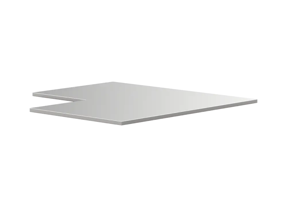 MSS-Edelstahlarbeitsplatte-Eckschrank-1060x1060x20mm-5999710_3.webp
