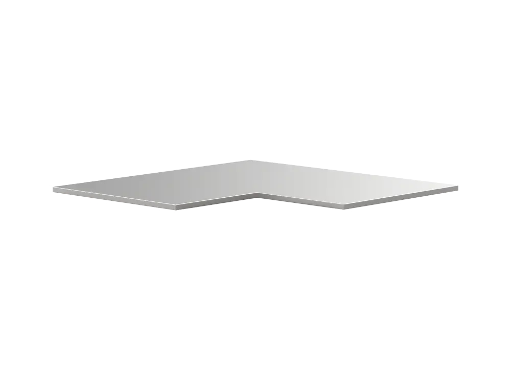 MSS-Edelstahlarbeitsplatte-Eckschrank-1060x1060x20mm-5999710_4.webp