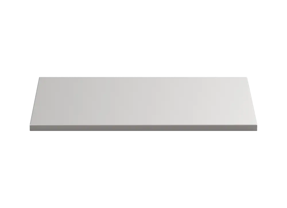 MSS-Edelstahlarbeitsplatte-fahrbarer-Schrank-700x530x20mm-5999601_1.webp