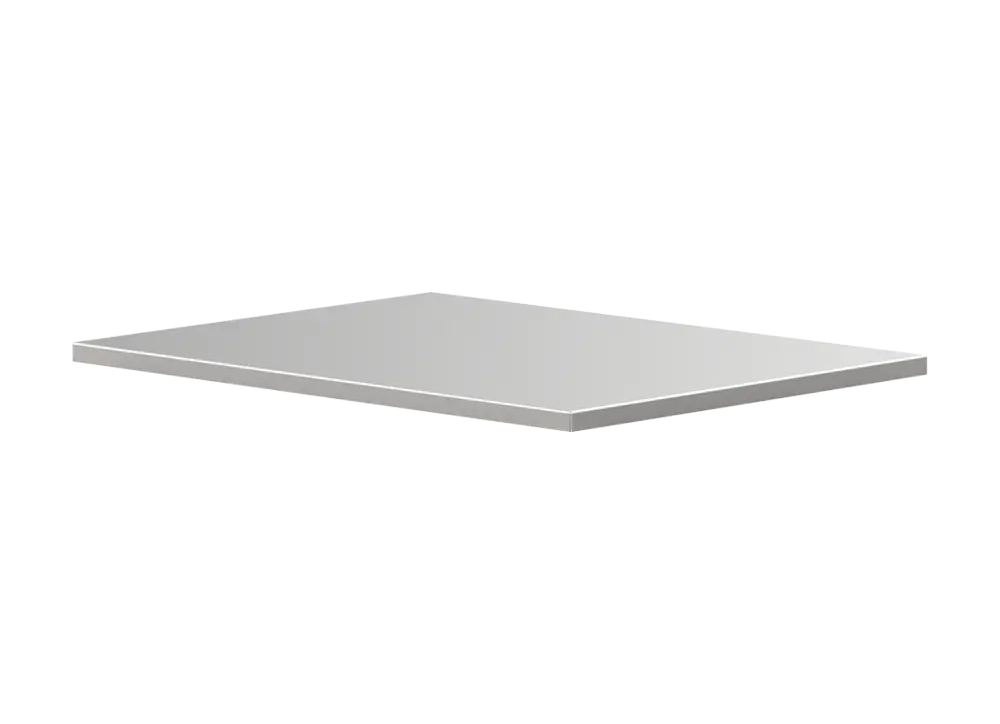 MSS-Edelstahlarbeitsplatte-fahrbarer-Schrank-700x530x20mm-5999601_2.webp