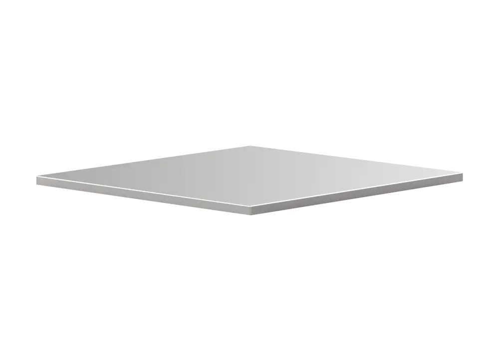 MSS-Edelstahlarbeitsplatte-fahrbarer-Schrank-700x600x20mm-5999602_2.webp