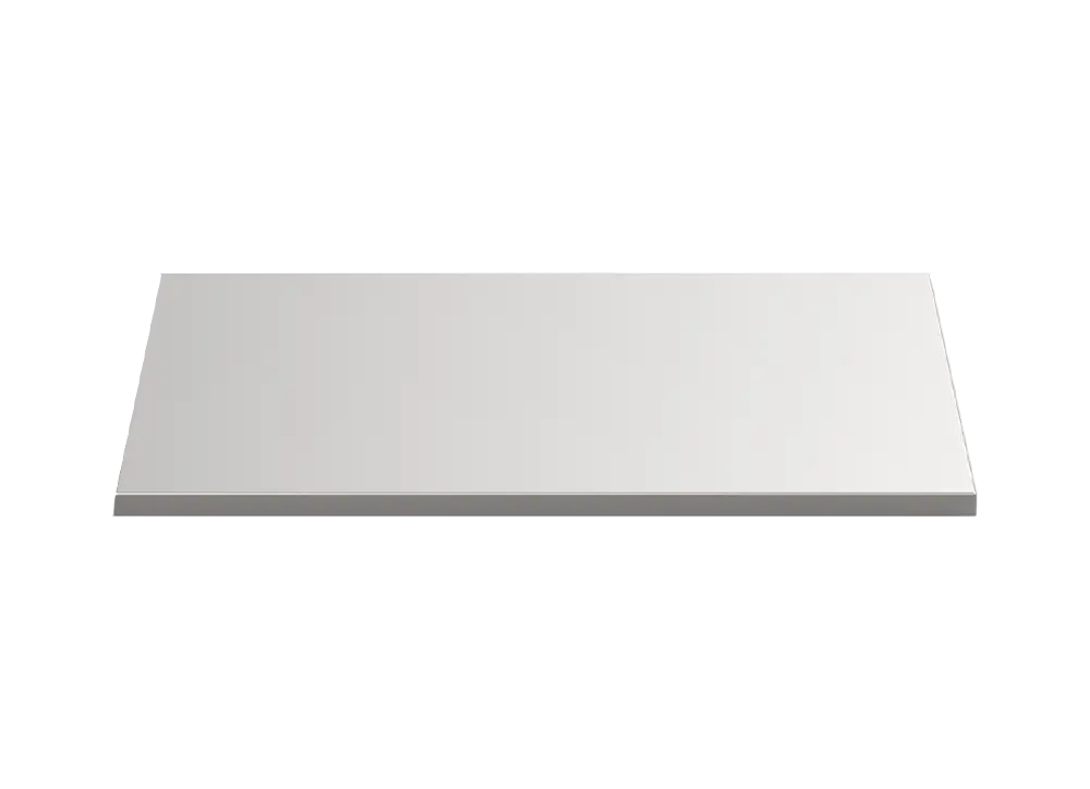 MSS-Edelstahlarbeitsplatte-fahrbarer-Schrank-870x530x20mm-5999603_1.webp