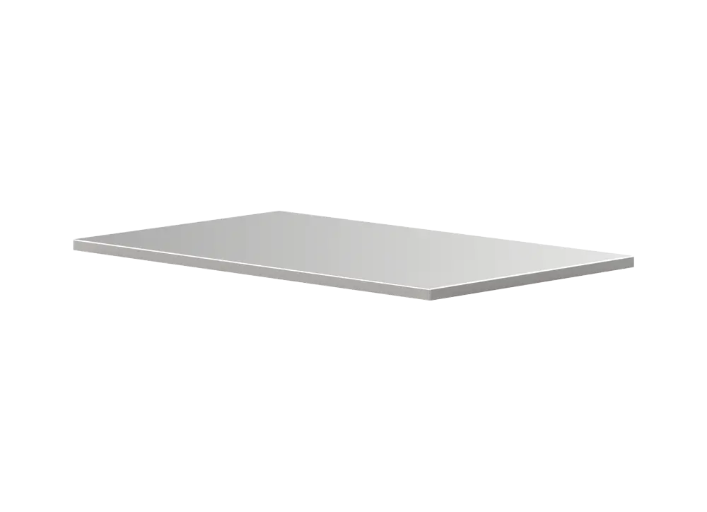 MSS-Edelstahlarbeitsplatte-fahrbarer-Schrank-870x530x20mm-5999603_2.webp