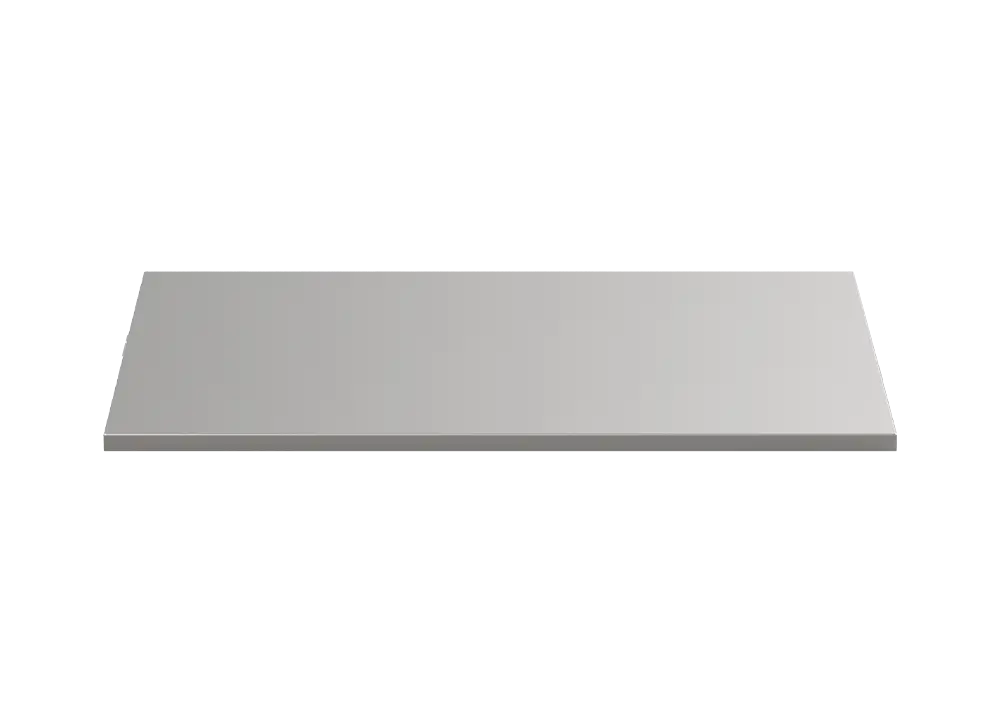 MSS-Edelstahlarbeitsplatte-fahrbarer-Schrank-870x660x20mm-5999604_1.webp