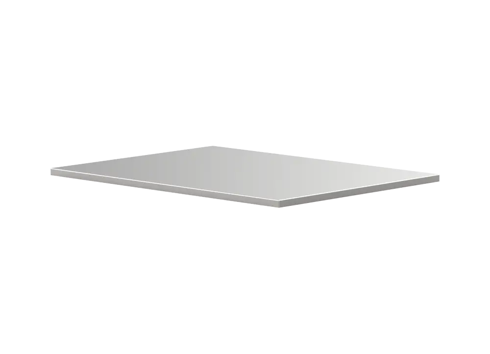 MSS-Edelstahlarbeitsplatte-fahrbarer-Schrank-870x660x20mm-5999604_2.webp