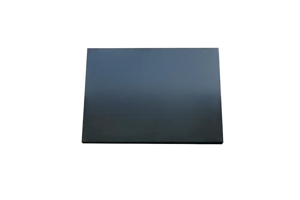 MSS-Einlegeboden-Spind-34-47301_1.webp