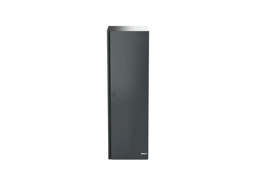 MSS-Hochschrank-650mm-5065502_1.webp