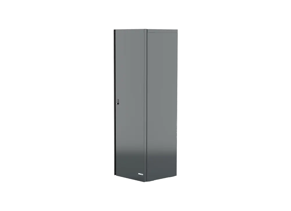 MSS-Hochschrank-650mm-5065502_2.webp