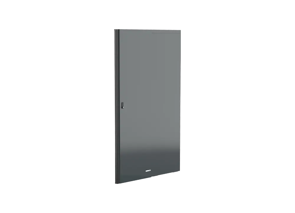 MSS-Hochschrank-650mm-5065502_3.webp