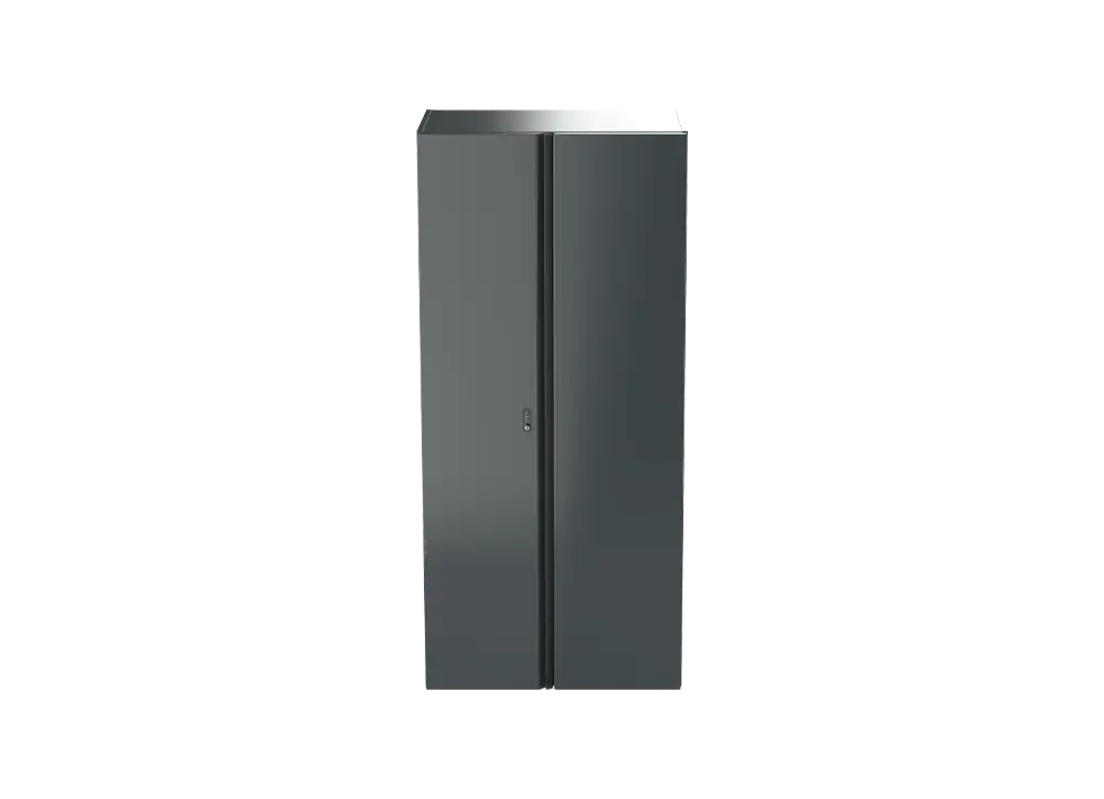 MSS-Hochschrank-965mm-5096501_1.webp