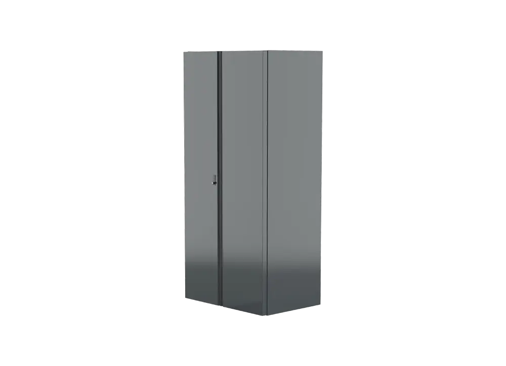 MSS-Hochschrank-965mm-5096501_2.webp