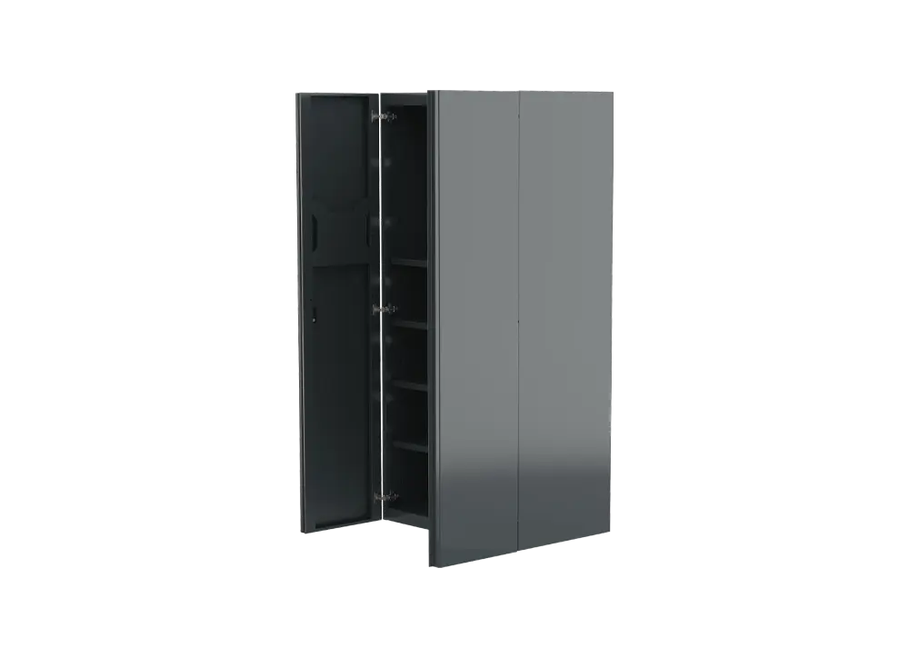 MSS-Hochschrank-965mm-5096501_3.webp