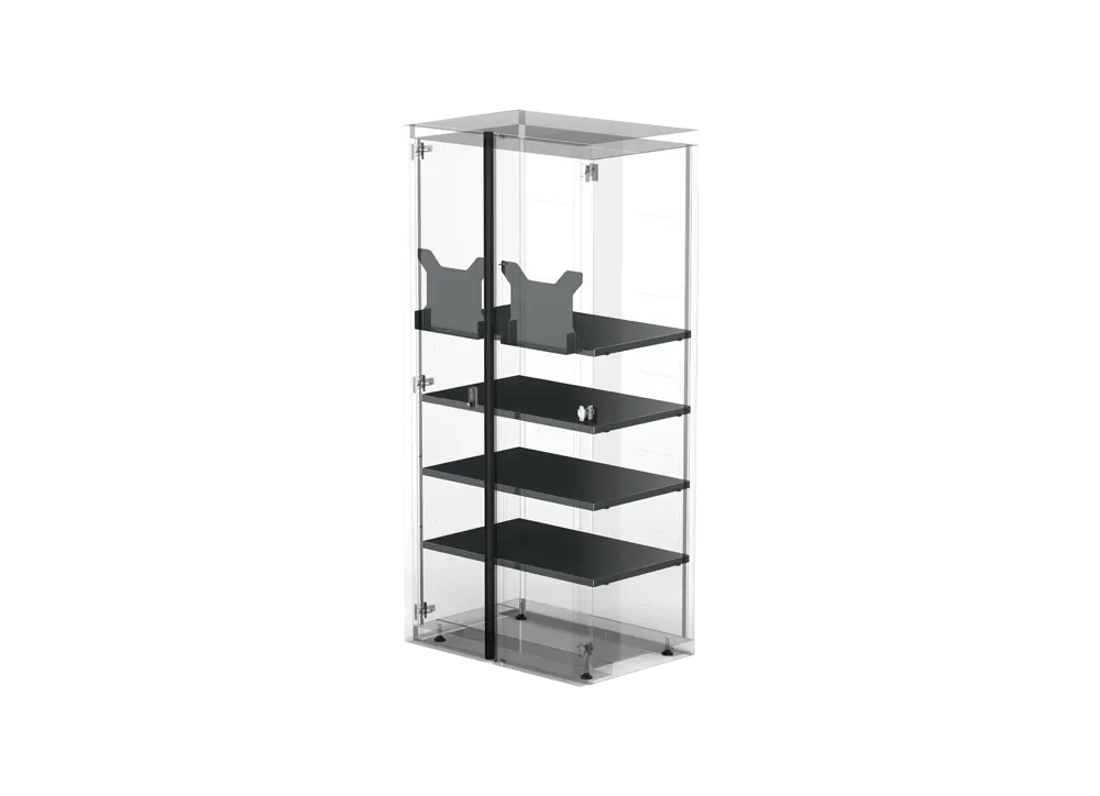 MSS-Hochschrank-965mm-5096501_4.webp