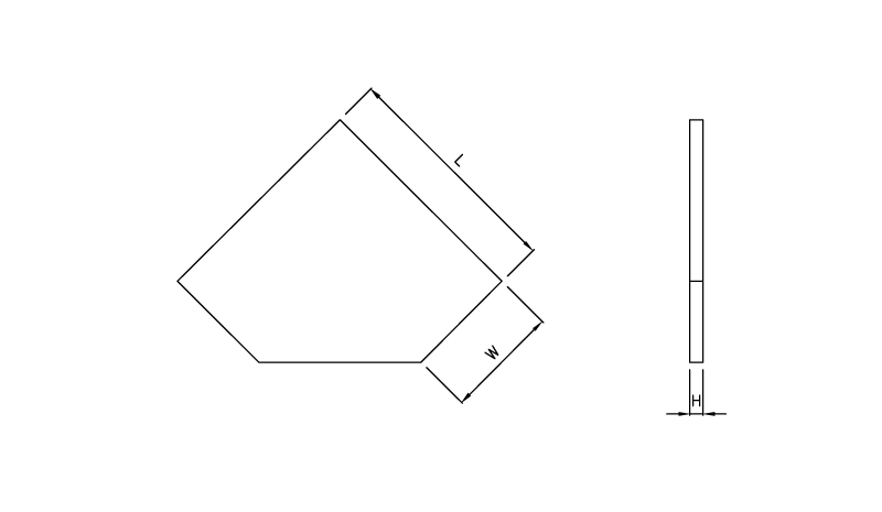 MSS-Holzarbeitsplatte-kompatibel-mit-47505-47544_2.webp