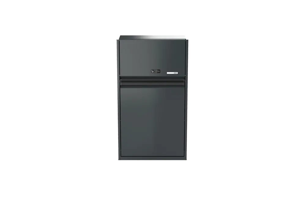 MSS-Hängeschrank-5072015_1.webp