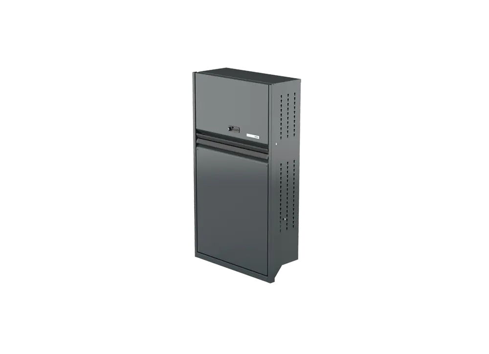 MSS-Hängeschrank-5072015_2.webp