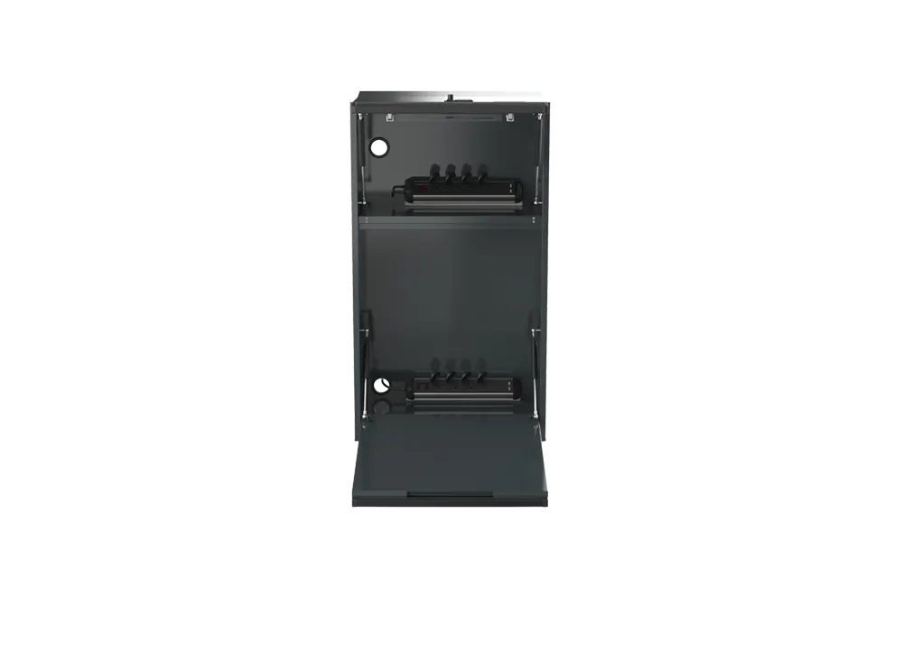 MSS-Hängeschrank-5072015_3.webp