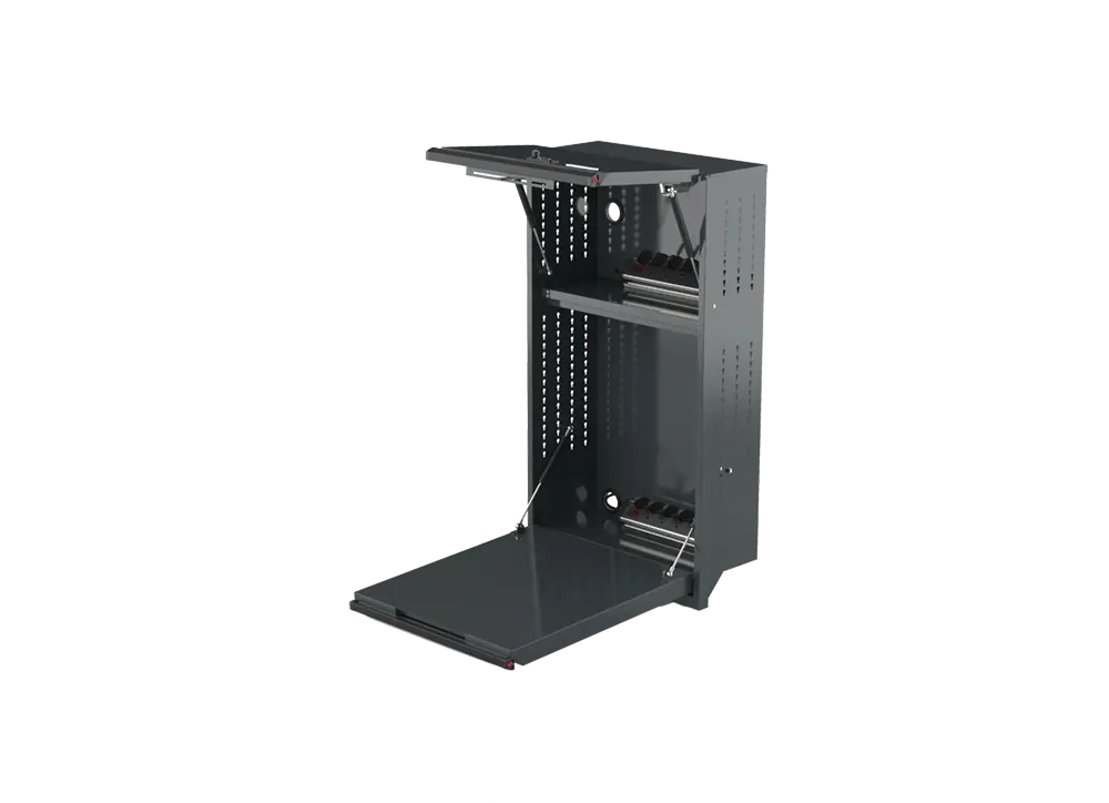 MSS-Hängeschrank-5072015_4.webp