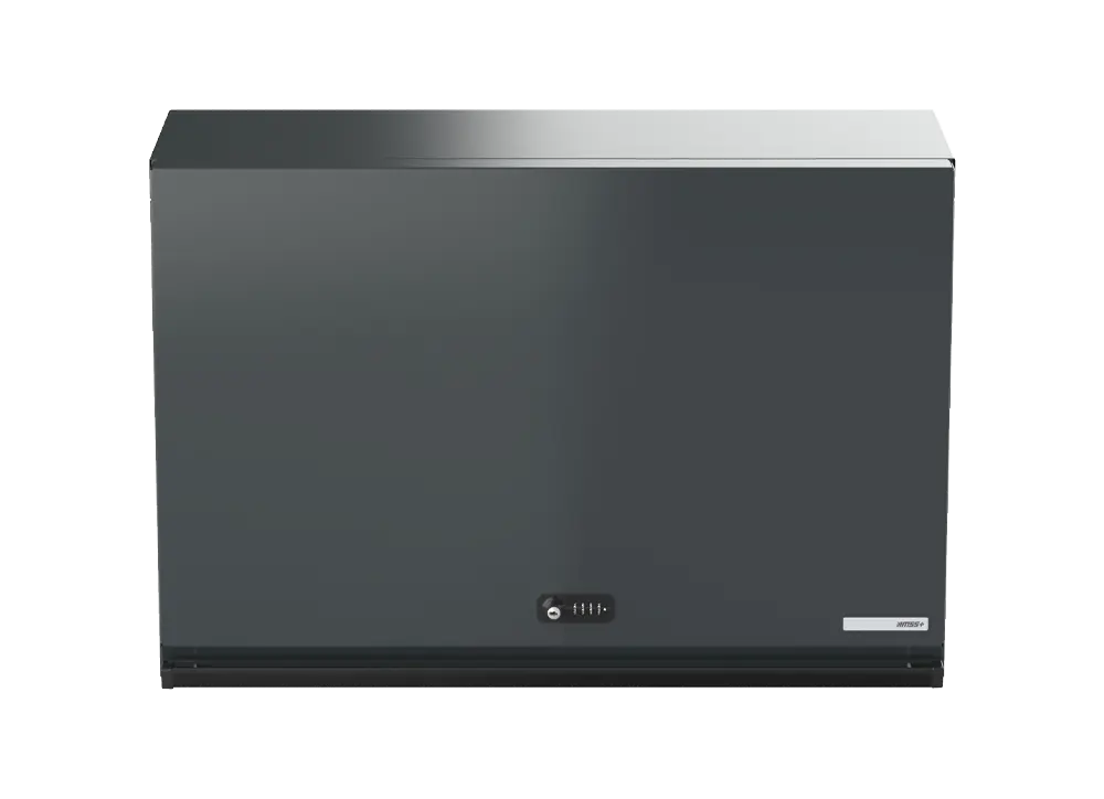 MSS-Hängeschrank-890mm-5089010_1.webp