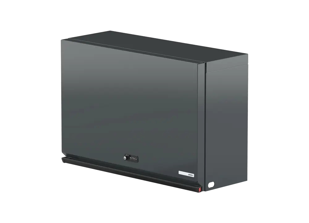 MSS-Hängeschrank-890mm-5089010_2.webp