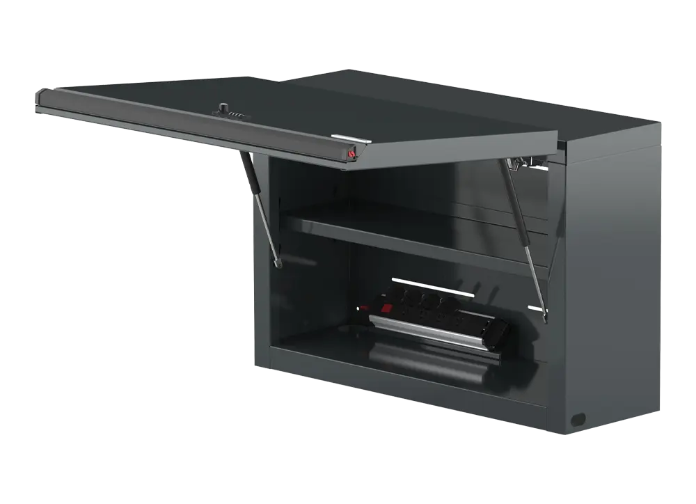 MSS-Hängeschrank-890mm-5089010_3.webp