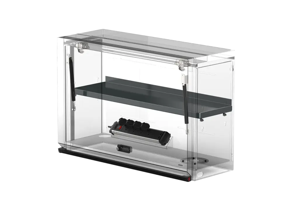 MSS-Hängeschrank-890mm-5089010_4.webp