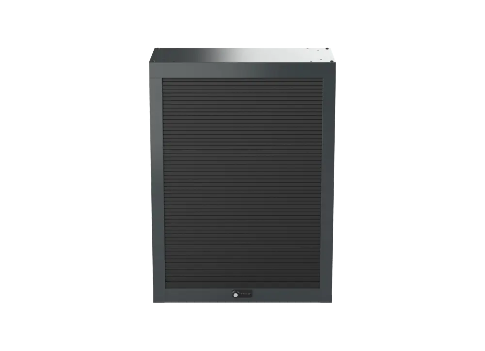 MSS-Hängeschrank-mit-Rolltüre-720mm-5072008_1.webp