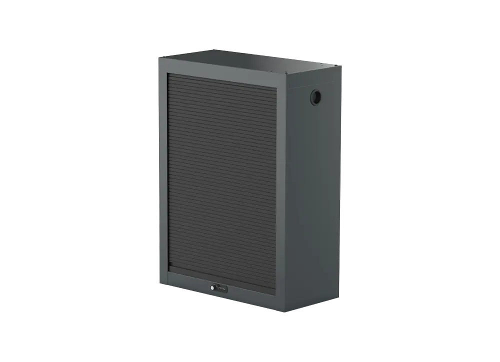 MSS-Hängeschrank-mit-Rolltüre-720mm-5072008_2.webp