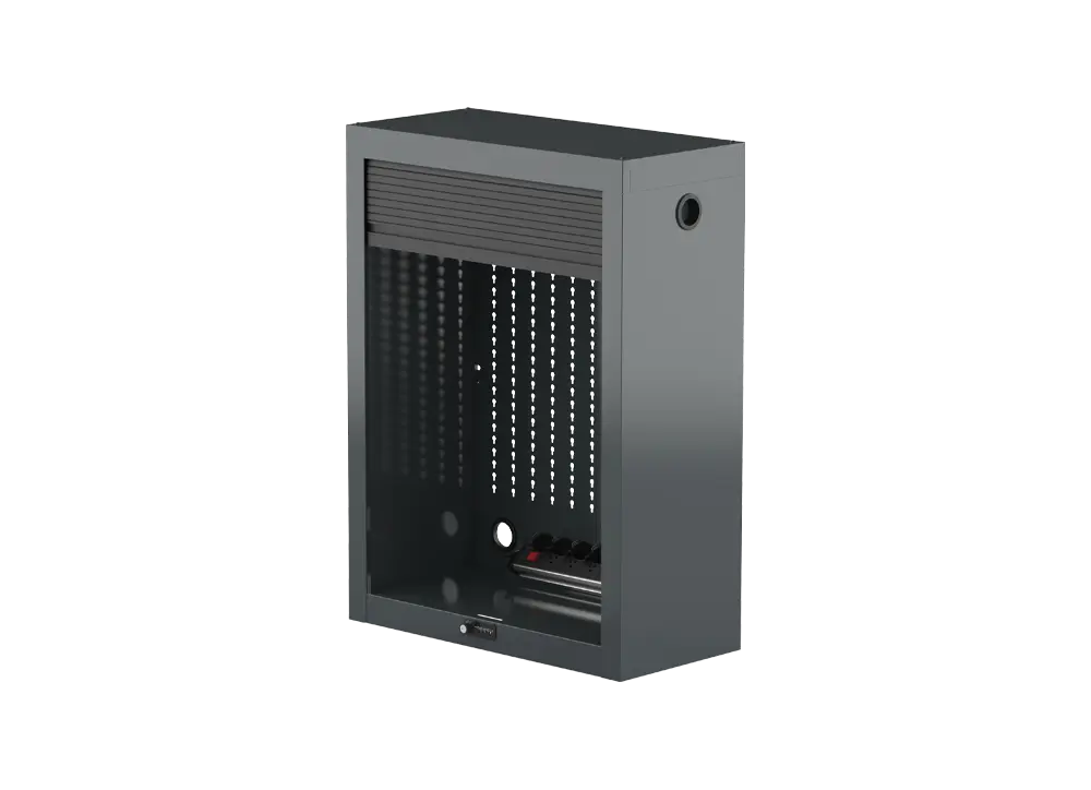 MSS-Hängeschrank-mit-Rolltüre-720mm-5072008_3.webp