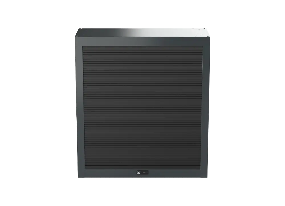 MSS-Hängeschrank-mit-Rolltüre-890mm-5089008_1.webp