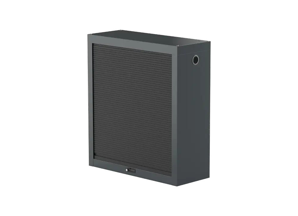 MSS-Hängeschrank-mit-Rolltüre-890mm-5089008_2.webp