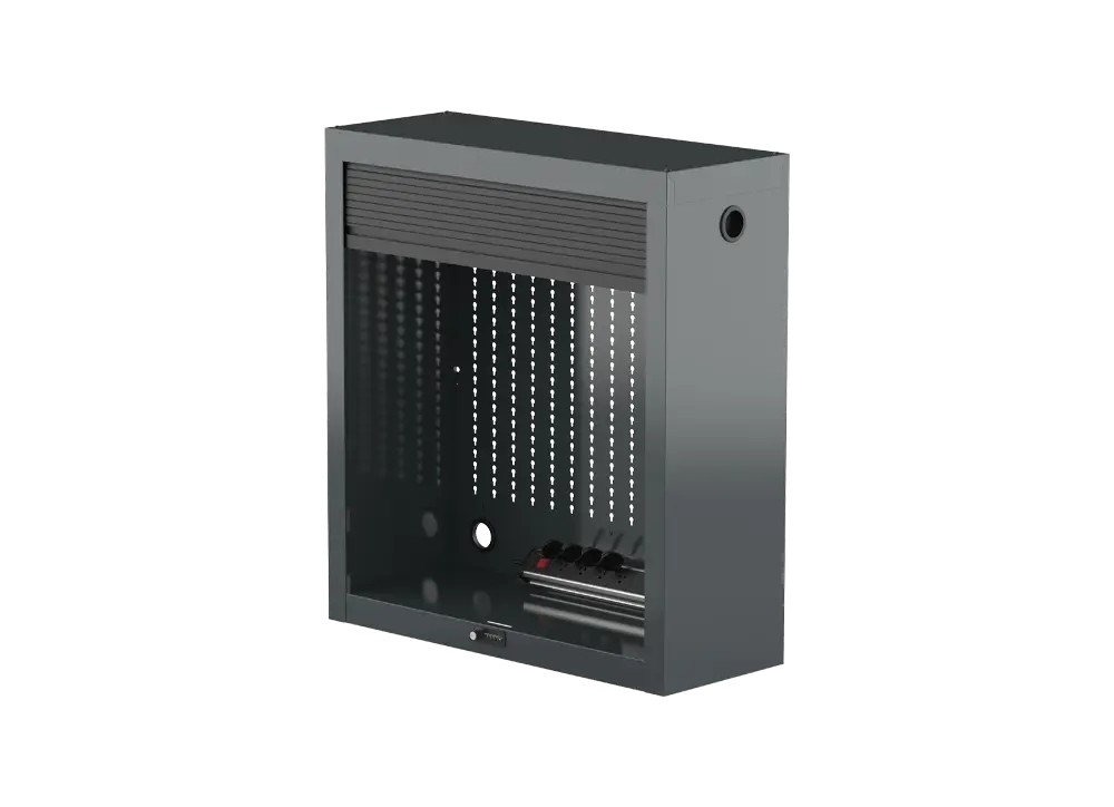 MSS-Hängeschrank-mit-Rolltüre-890mm-5089008_3.webp