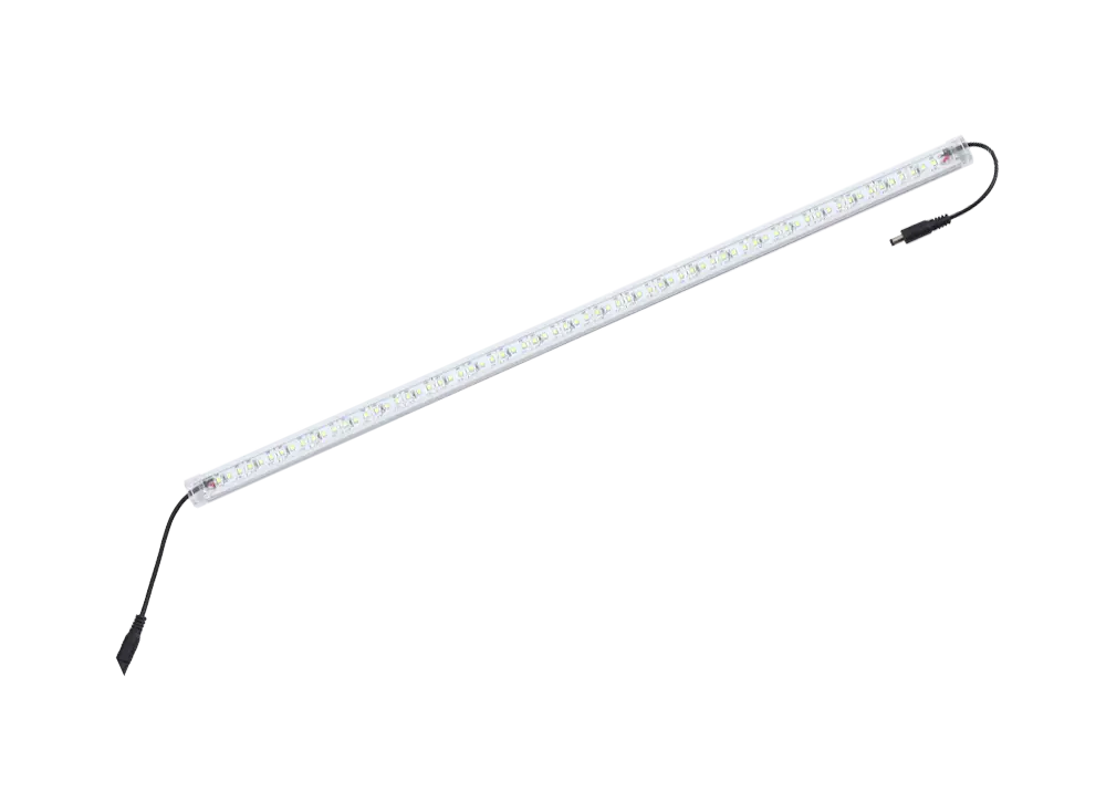 MSS-LED-Leuchte-600mml-5999201_1.webp