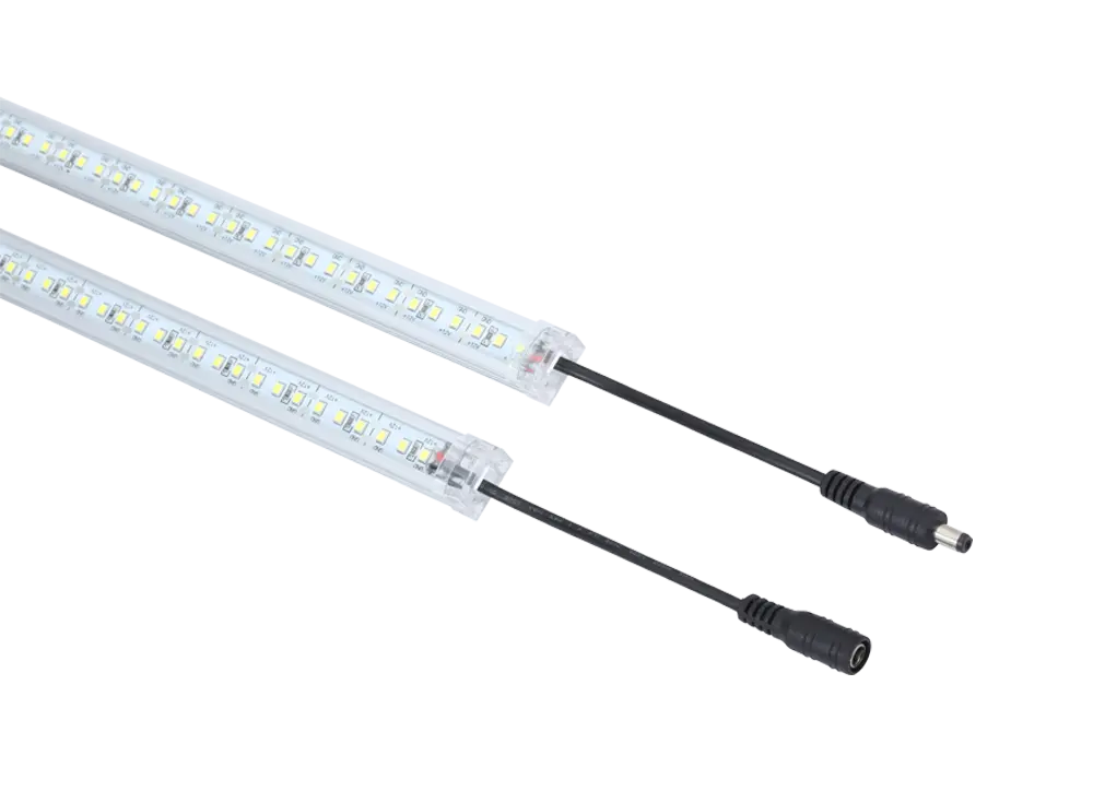 MSS-LED-Leuchte-600mml-5999201_2.webp