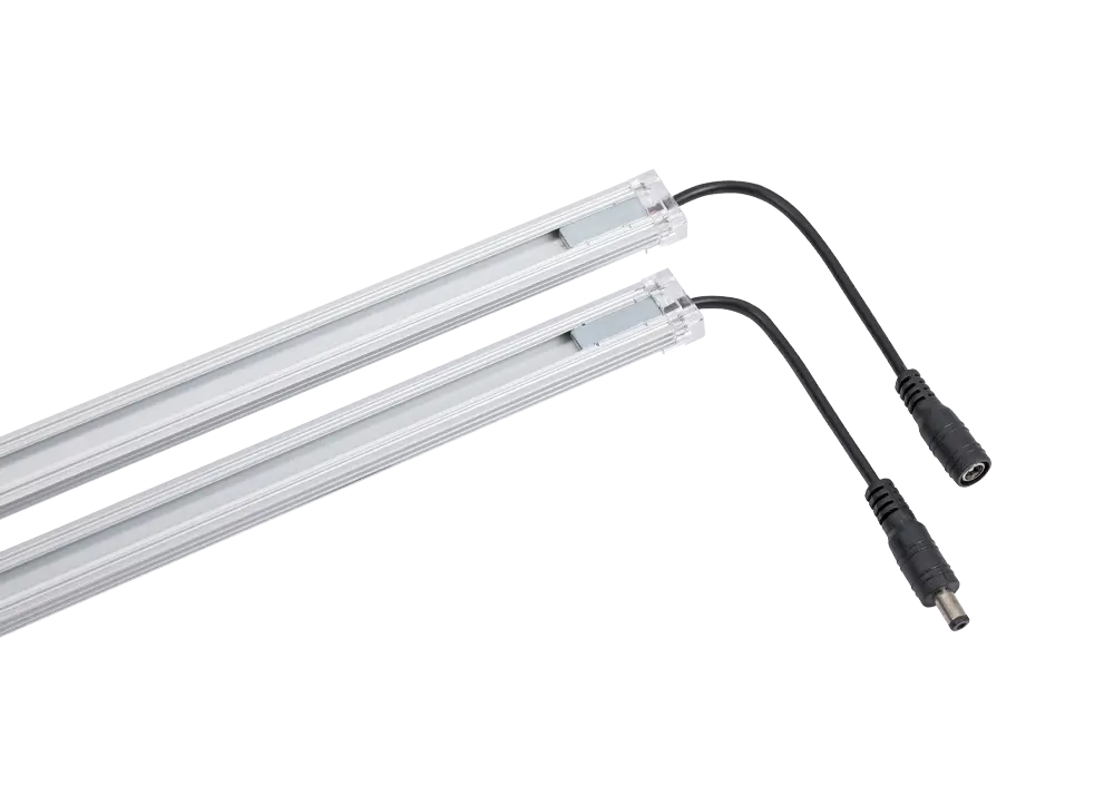 MSS-LED-Leuchte-600mml-5999201_3.webp