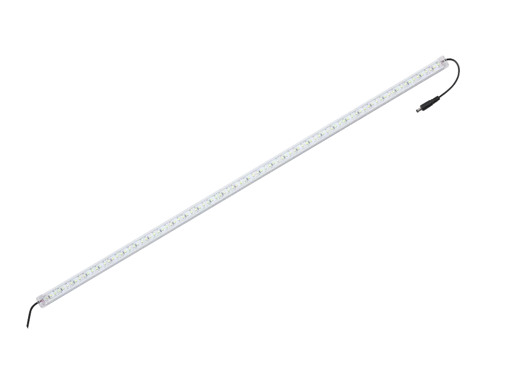 MSS-LED-Leuchte-800mml-5999202_1.webp