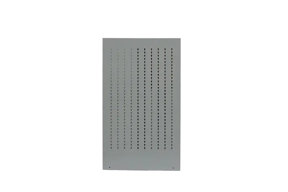MSS-Lochwand-674x998mm-47376_1.webp