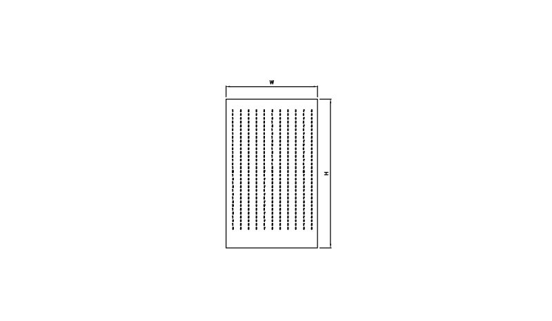 MSS-Lochwand-674x998mm-47376_2.webp