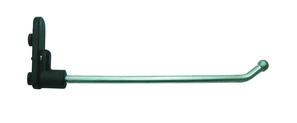 MSS-MSS-Rundhaken-150mm-47291_1.webp