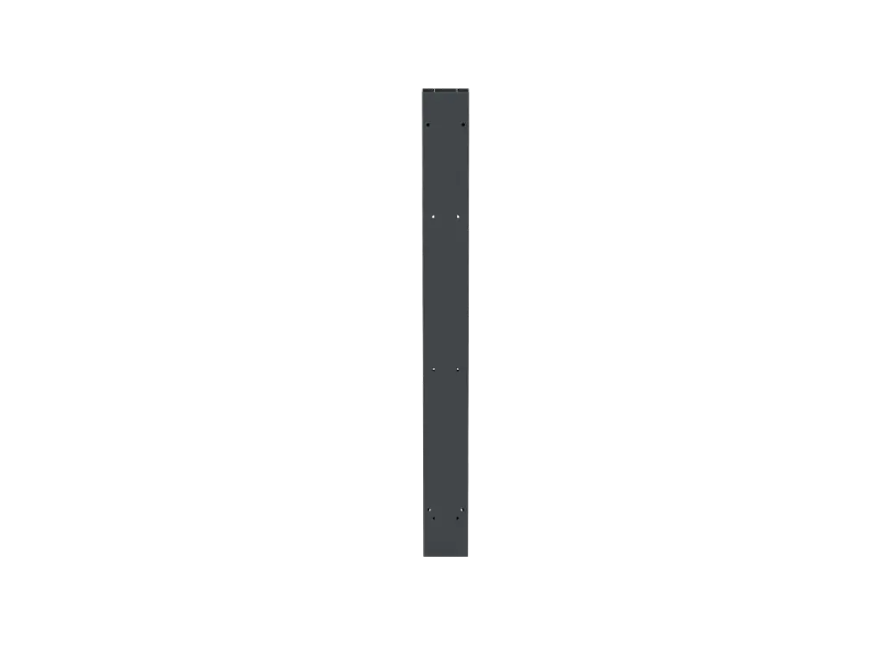 MSS-Montagestange-100x50x1020mm-5999402_1.webp