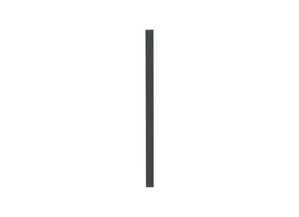 MSS-Montagestange-100x50x1997mm-5999406_1.webp
