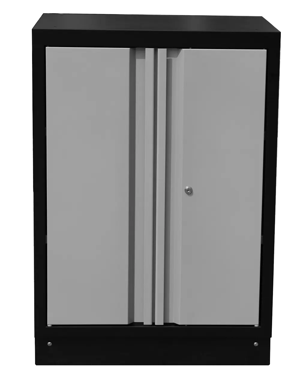 MSS-Schrank-674mm-47288_1.webp