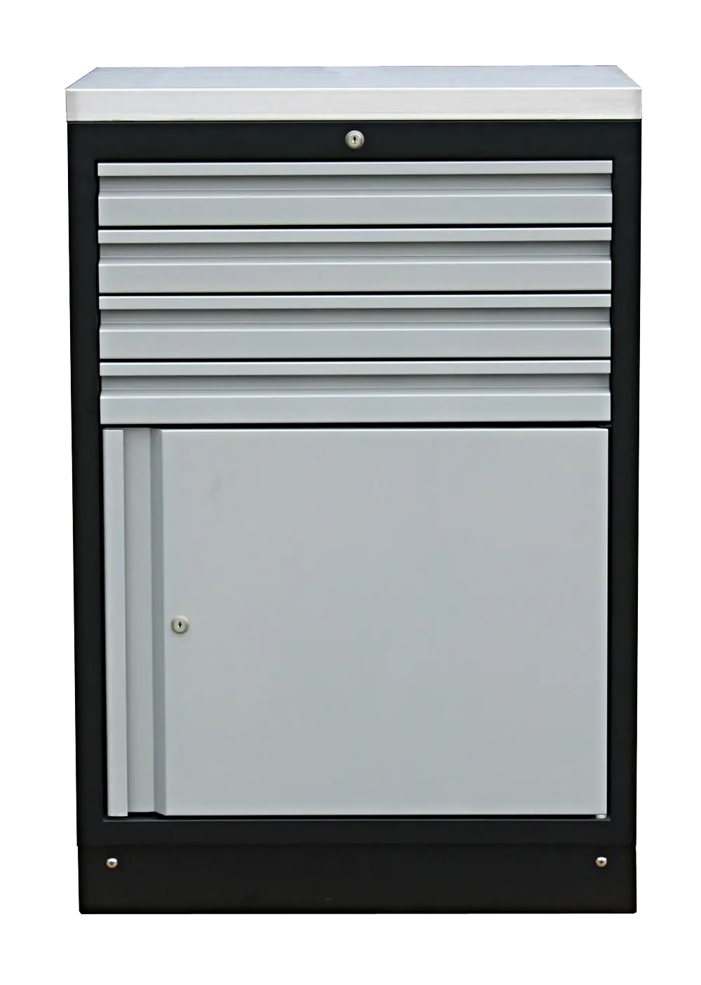 MSS-Schrank-674mm-4731610_1.webp