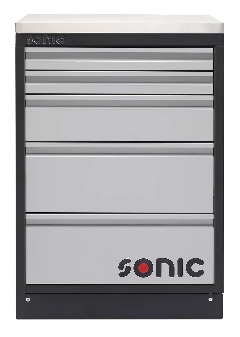 MSS-Schrank-674mm-47640_1.webp