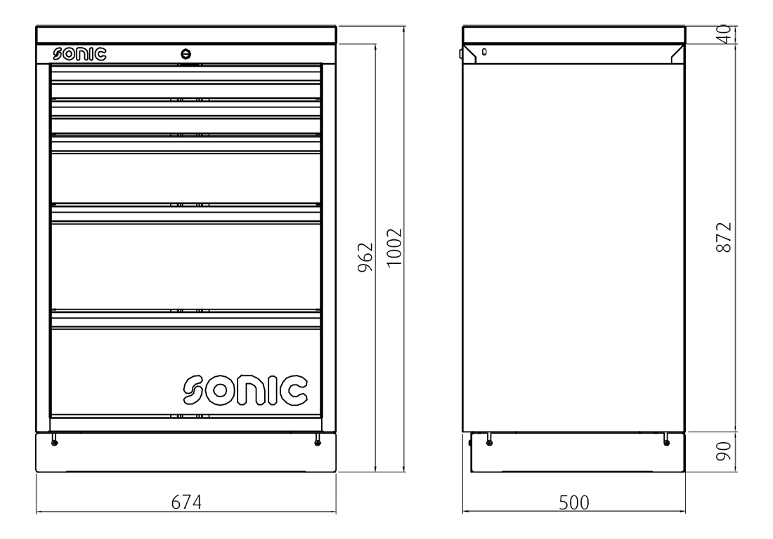 MSS-Schrank-674mm-47640_2.webp