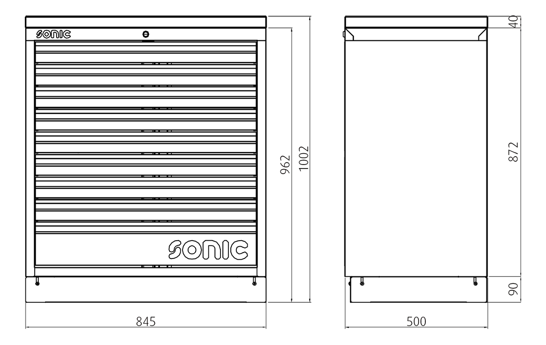 MSS-Schrank-845mm-47296_2.webp