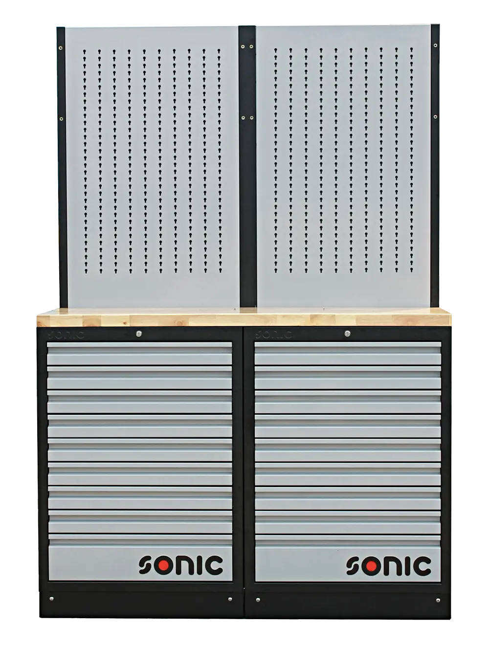 MSS-Schrankwand-1348mm-4731303_1.webp